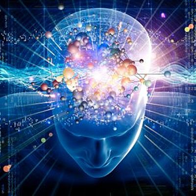 Timeline: How to change your mind