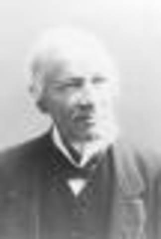 Third day of the conference