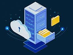 Almacenamiento cloud