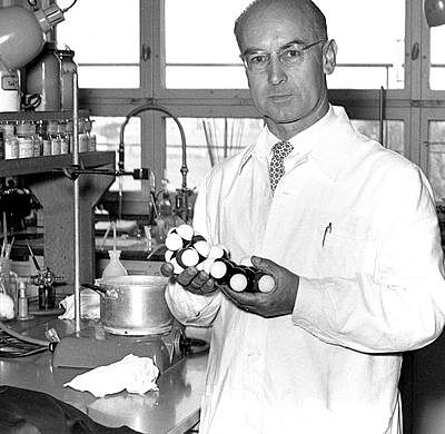 How to change your mind timeline | Timetoast timelines