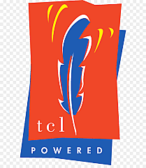 Tcl