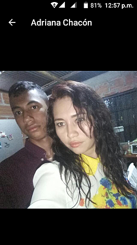 My fifteen years of life.