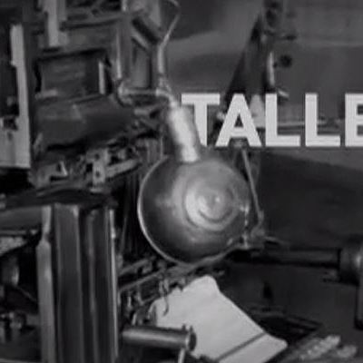 Timeline: Historia de la Educación Técnica Argentina