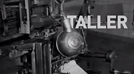 Timeline: Historia de la Educación Técnica Argentina