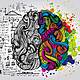 Cerebro
