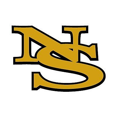 Nevada State College