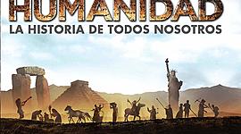 Timeline: La humanidad