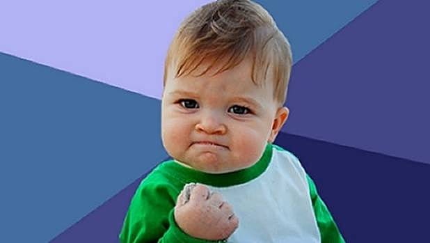 Psychedelic comeback