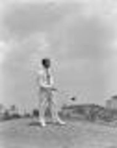 Fourth Day of the conference