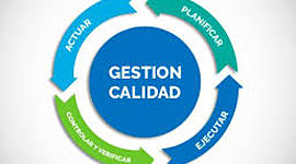 Timeline: Evolución de la Norma ISO 9001