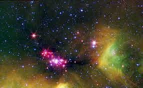 Teoría inflacionaria