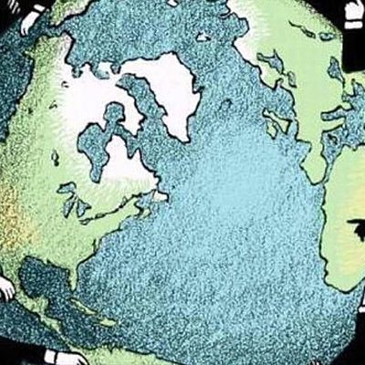 Timeline: México y la Globalización