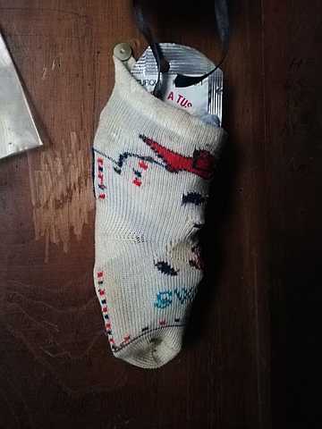 Cirugía de emergencia