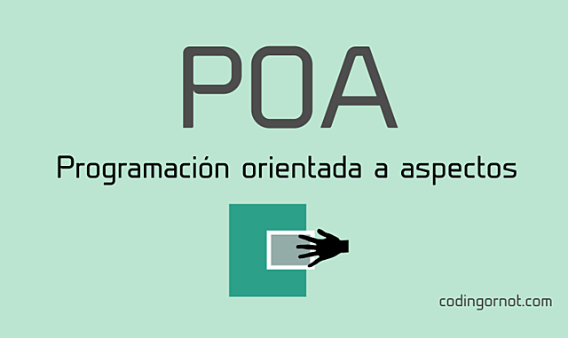 POA