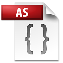 ActionScript