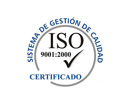 Unificación de la Norma