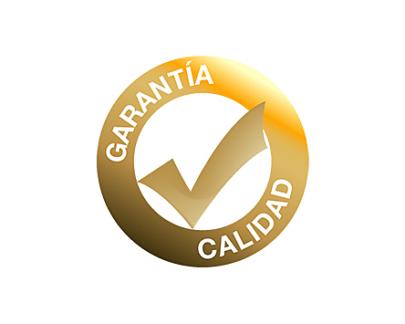 Cambio a Garantía de Calidad