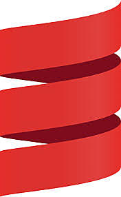 Scala