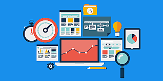 Plan de Marketing Digital