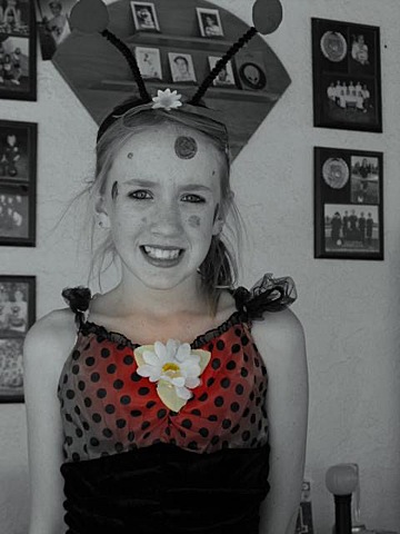 Fourth and fifth grade