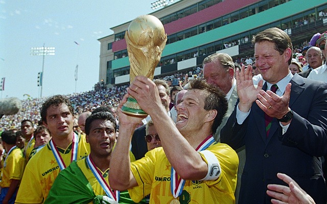 Copa do Mundo de 1994