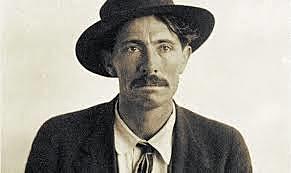 Pascual Orozco y Pancho Villa toman Ciudad Juárez