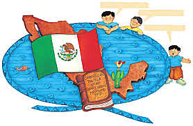 Fin de la constitución