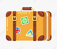 Hassan and Ali leave