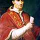 Pope leo xii