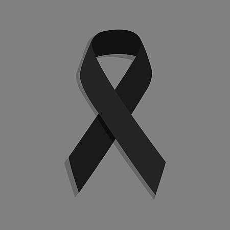 lamentablemente fallecio mi abuela materna