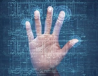 The creation of AFIT