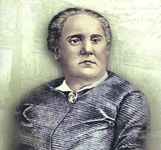 Inicio de los jardines de infantes