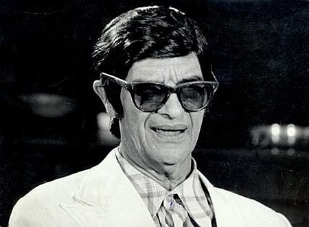 Chico Xavier e sua morte