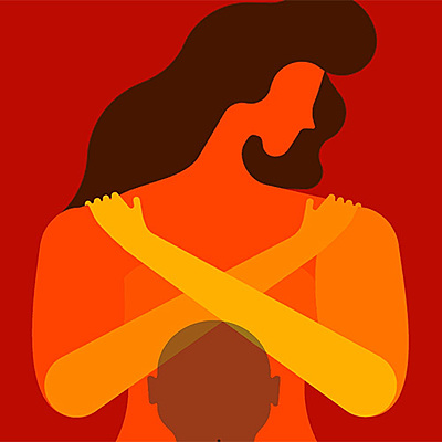 Timeline: Años de violencia de género en México