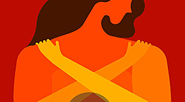 Timeline: Años de violencia de género en México