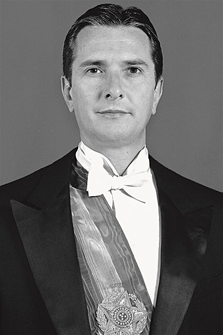 Processo de impeachment de Fernando Collor