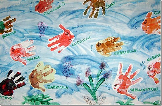 el niño como sujeto de Derecho