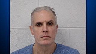 20 year old case is solved and Timothy Nelson is arrested