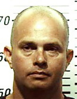 The use of fingerprinting