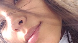 Timeline: Mi línea del tiempo