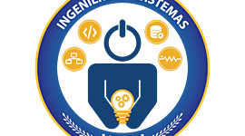 Timeline: Línea de tiempo sobre lenguajes de programación