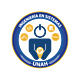 Logos unah 11