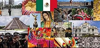 actividad preliminar - pag 90.