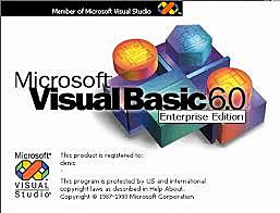 Visual Basic