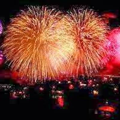 Timeline: Eventos Importantes