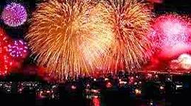 Timeline: Eventos Importantes