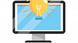 Timeline: Las generaciones de las computadoras.