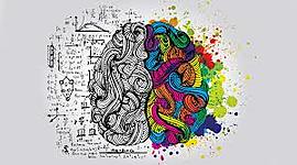 Timeline: DESDE LAS CAVERNAS A LA ACTUALIDAD.