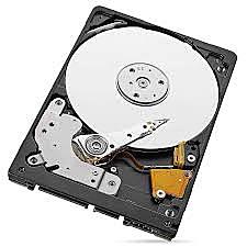 Disco duro