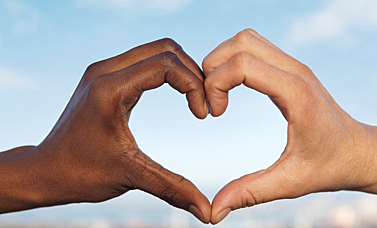 The Future of the United States: Pro Jim Crow Era